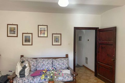 Villa a Fabro, Terni, Fabro - € 125.000 | Ref: OR8298M-698707 - foto 15