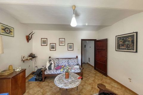 Villa a Fabro, Terni, Fabro - € 125.000 | Ref: OR8298M-698707 - foto 16