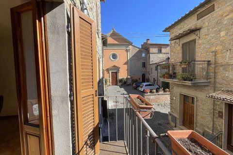 Villa a Fabro, Terni, Fabro - € 125.000 | Ref: OR8298M-698707 - foto 18