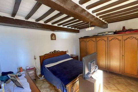 Villa a Fabro, Terni, Fabro - € 125.000 | Ref: OR8298M-698707 - foto 19