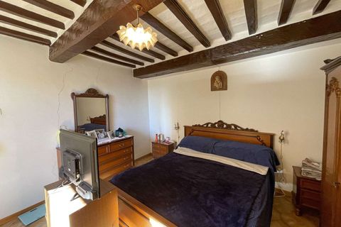 Villa a Fabro, Terni, Fabro - € 125.000 | Ref: OR8298M-698707 - foto 20