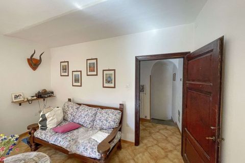 Villa a Fabro, Terni, Fabro - € 125.000 | Ref: OR8298M-698707 - foto 22