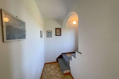 Villa a Fabro, Terni, Fabro - € 125.000 | Ref: OR8298M-698707 - foto 23
