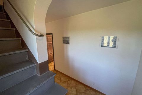Villa a Fabro, Terni, Fabro - € 125.000 | Ref: OR8298M-698707 - foto 24