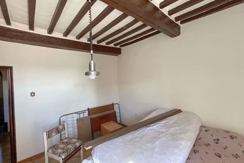Villa a Fabro, Terni, Fabro - € 125.000 | Ref: OR8298M-698707 - foto 26