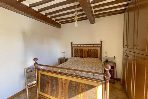Villa a Fabro, Terni, Fabro - € 125.000 | Ref: OR8298M-698707 - foto 28