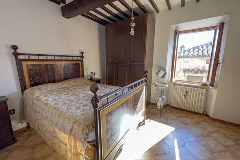 Villa a Fabro, Terni, Fabro - € 125.000 | Ref: OR8298M-698707 - foto 29