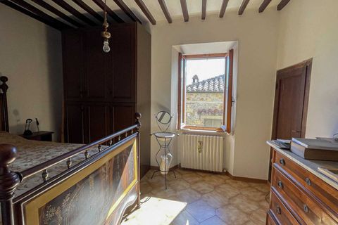 Villa a Fabro, Terni, Fabro - € 125.000 | Ref: OR8298M-698707 - foto 30