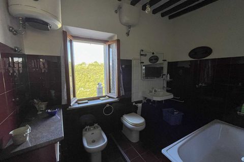 Villa a Fabro, Terni, Fabro - € 125.000 | Ref: OR8298M-698707 - foto 32