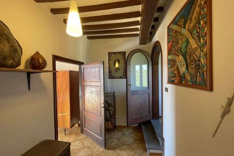 Villa a Fabro, Terni, Fabro - € 125.000 | Ref: OR8298M-698707 - foto 33
