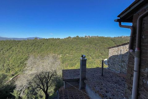 Villa a Fabro, Terni, Fabro - € 125.000 | Ref: OR8298M-698707 - foto 34