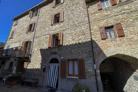 Villa a Fabro, Terni, Fabro - € 125.000 | Ref: OR8298M-698707 - foto 35
