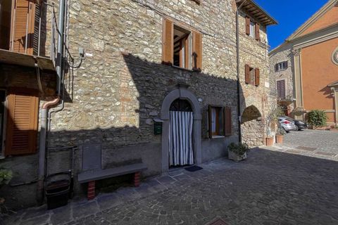 Villa a Fabro, Terni, Fabro - € 125.000 | Ref: OR8298M-698707 - foto 36