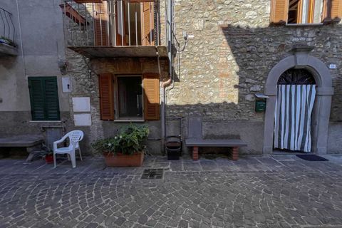 Villa a Fabro, Terni, Fabro - € 125.000 | Ref: OR8298M-698707 - foto 37