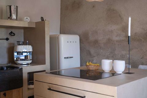 Lejlighed i Santa Luce, Pisa, Santa Luce - € 200.000 | Ref: 1310-b-699627 - foto 3
