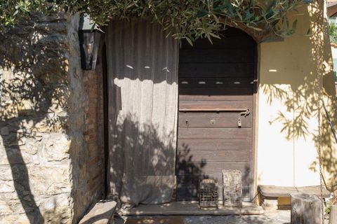 Lejlighed i Santa Luce, Pisa, Santa Luce - € 200.000 | Ref: 1310-b-699627 - foto 4