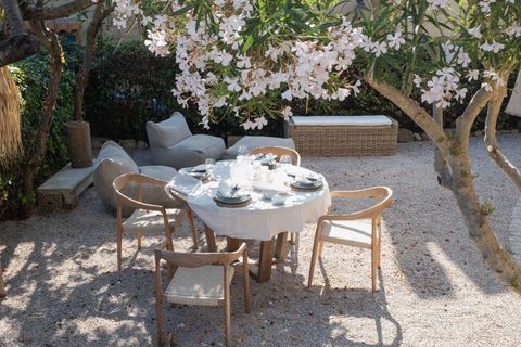 Lejlighed i Santa Luce, Pisa, Santa Luce - € 200.000 | Ref: 1310-b-699627 - foto 5