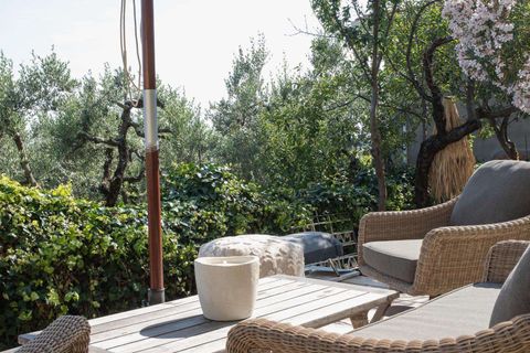 Lejlighed i Santa Luce, Pisa, Santa Luce - € 200.000 | Ref: 1310-b-699627 - foto 6