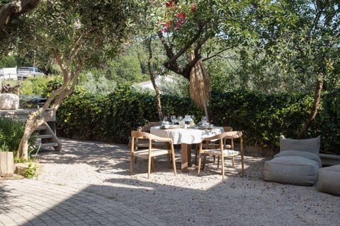 Lejlighed i Santa Luce, Pisa, Santa Luce - € 200.000 | Ref: 1310-b-699627 - foto 7