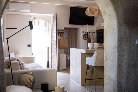 Lejlighed i Santa Luce, Pisa, Santa Luce - € 200.000 | Ref: 1310-b-699627 - foto 9