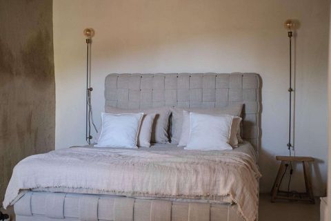 Lejlighed i Santa Luce, Pisa, Santa Luce - € 200.000 | Ref: 1310-b-699627 - foto 12