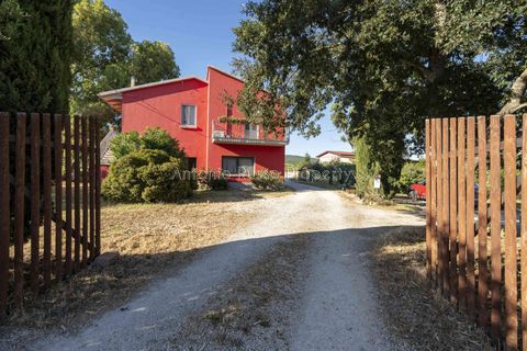 Villa i Scansano, Grosseto, Scansano - € 820.000 | Ref: D68-699799 - foto 11