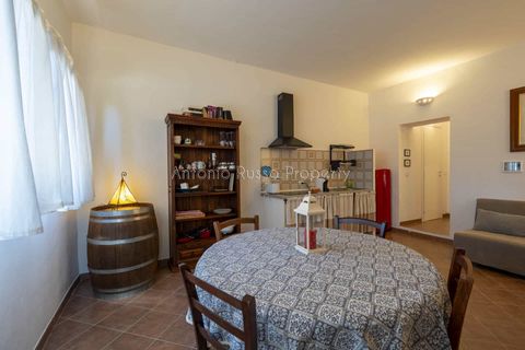 Villa i Scansano, Grosseto, Scansano - € 820.000 | Ref: D68-699799 - foto 12