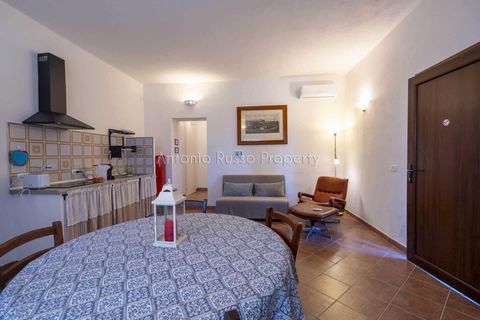 Villa i Scansano, Grosseto, Scansano - € 820.000 | Ref: D68-699799 - foto 13