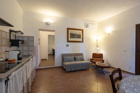 Villa i Scansano, Grosseto, Scansano - € 820.000 | Ref: D68-699799 - foto 14