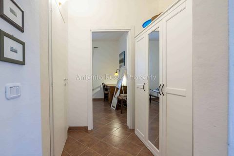 Villa i Scansano, Grosseto, Scansano - € 820.000 | Ref: D68-699799 - foto 15