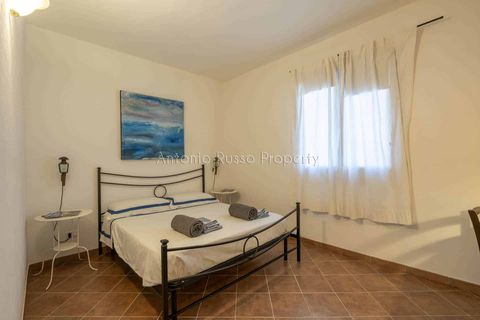 Villa i Scansano, Grosseto, Scansano - € 820.000 | Ref: D68-699799 - foto 16