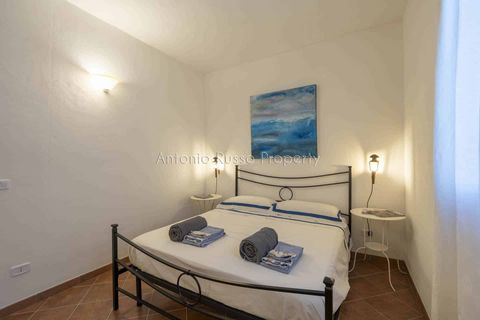 Villa i Scansano, Grosseto, Scansano - € 820.000 | Ref: D68-699799 - foto 17