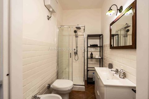 Villa i Scansano, Grosseto, Scansano - € 820.000 | Ref: D68-699799 - foto 18