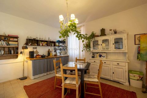 Villa i Scansano, Grosseto, Scansano - € 820.000 | Ref: D68-699799 - foto 21