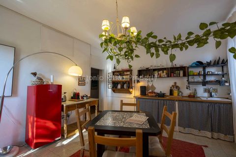 Villa i Scansano, Grosseto, Scansano - € 820.000 | Ref: D68-699799 - foto 22