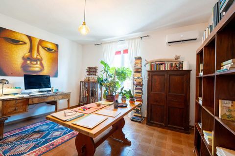 Villa i Scansano, Grosseto, Scansano - € 820.000 | Ref: D68-699799 - foto 23