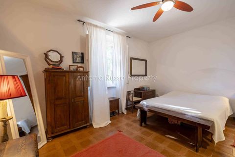 Villa i Scansano, Grosseto, Scansano - € 820.000 | Ref: D68-699799 - foto 24