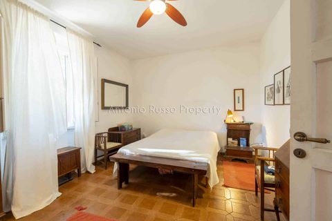 Villa i Scansano, Grosseto, Scansano - € 820.000 | Ref: D68-699799 - foto 25