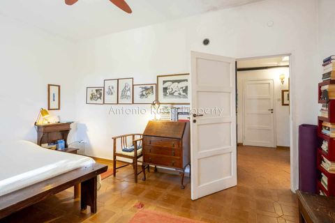 Villa i Scansano, Grosseto, Scansano - € 820.000 | Ref: D68-699799 - foto 26