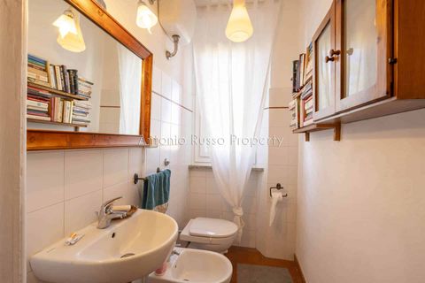 Villa i Scansano, Grosseto, Scansano - € 820.000 | Ref: D68-699799 - foto 27