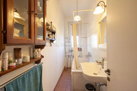 Villa i Scansano, Grosseto, Scansano - € 820.000 | Ref: D68-699799 - foto 28