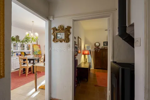 Villa i Scansano, Grosseto, Scansano - € 820.000 | Ref: D68-699799 - foto 29