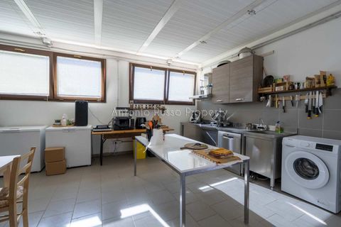 Villa i Scansano, Grosseto, Scansano - € 820.000 | Ref: D68-699799 - foto 41