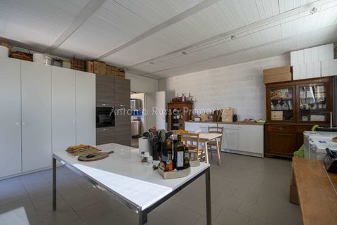 Villa i Scansano, Grosseto, Scansano - € 820.000 | Ref: D68-699799 - foto 42