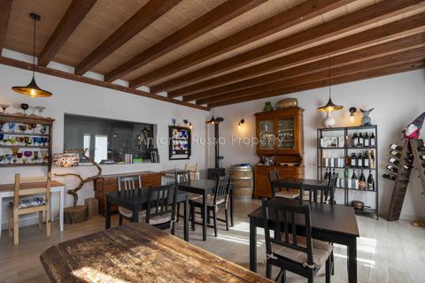Villa i Scansano, Grosseto, Scansano - € 820.000 | Ref: D68-699799 - foto 44