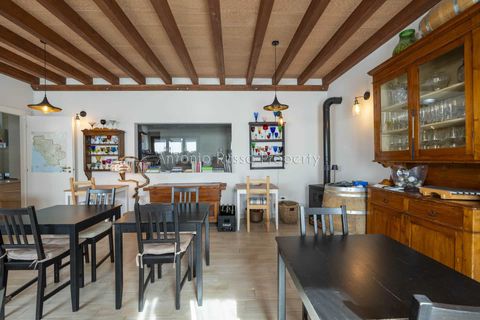Villa i Scansano, Grosseto, Scansano - € 820.000 | Ref: D68-699799 - foto 46
