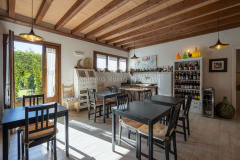 Villa i Scansano, Grosseto, Scansano - € 820.000 | Ref: D68-699799 - foto 47
