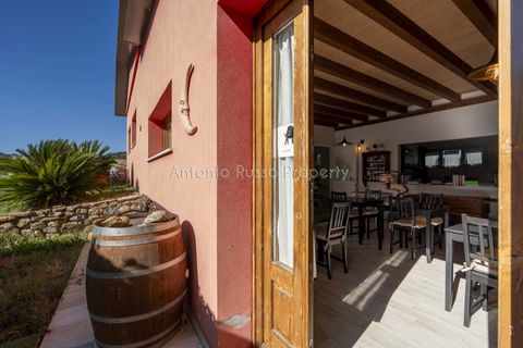 Villa i Scansano, Grosseto, Scansano - € 820.000 | Ref: D68-699799 - foto 48