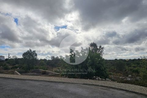 Helårsgrund i Moncarapacho, Faro, Moncarapacho - € 5.000.000 | Ref: 360P-1443 - foto 3