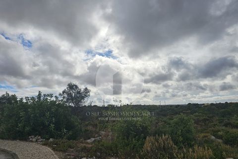 Helårsgrund i Moncarapacho, Faro, Moncarapacho - € 5.000.000 | Ref: 360P-1443 - foto 5